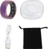Smart Ring Health Tracker, multifunkční, vodoodpudivý, Náhled obrázku produktu 3