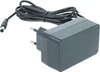 vhbw Netzteil Ersatz für Logitech 930-000097, 930-000101, Produktbild-Vorschau 2