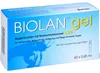 Biolan żelowe krople do oczu z hialuronianem sodu do Podgląd zdjęcia produktu 5