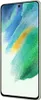 Samsung G990B2 Galaxy S21 FE 5G 128 GB (Olive) Produktbild-Vorschau 4