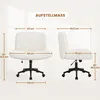 Yaheetech Bürostuhl mit breitem Sitz, ergonomischer Produktbild-Vorschau 7