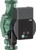 Wilo Nassläufer-Hocheffizienzpumpe Atmos PICO 25/1-6, Produktbild-Vorschau 1