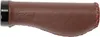 Contec Griff Ergo Exclusiv+ 135 mm, Gravy Produktbild-Vorschau 1