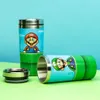 Paladone Super Mario Warp Pipe, Mehrfarbig, Edelstahl, Produktbild-Vorschau 6