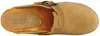 Sanita Wood Malulo Square Nature Größe EU 42 Produktbild-Vorschau 5