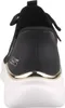 Schnür-Sneaker von Bobs B Love Produktbild-Vorschau 30