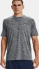 Under Armour Tech 2.0 SS Tee 1326413-002__LG Produktbild-Vorschau 10