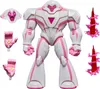 Hasbro Nimroo X-men Marvel Legends Figur    One Size Produktbild-Vorschau 10