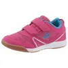 Lico Boulder V chaussures de sport légères en synthétique Voir les images du produit 9