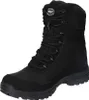 Herren Winterstiefel American Club Sn3724 gefuettert Produktbild-Vorschau 2