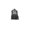 CMP Chaussures à lacets EUR 45 Voir les images du produit 7