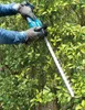 Heckenschere MAKITA DUH606Z (nur Gerät) Produktbild-Vorschau 24