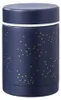 Fresk termo nádoba 300 ml Dots indigo Náhľad obrázku produktu 1