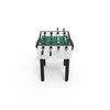 Ullrich Mini Tischkicker L 83 cm B 73,5 cm H 90,5 cm mit Produktbild-Vorschau 3