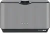 TechniSat AUDIOMASTER MR2 | Enceinte stéréo sans fil 60 W Voir les images du produit 2