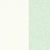 A.S. Creation | Attractive 2 | 390292 | Vliestapete | Produktbild-Vorschau 4