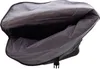 Franky ER09T Einkaufsroller Einkaufstrolley Fahrradtasche Produktbild-Vorschau 10