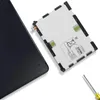 Clappio, Ersatz-Akku (6000mAh) für Samsung Galaxy Tab A Produktbild-Vorschau 3