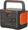 Jackery Explorer 1000 Pro Lithium Power Station 1000Wh Podgląd zdjęcia produktu 7