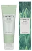 Skin1004 Tea-Trica BHA Foam Madagascar Centella Produktbild-Vorschau 1