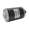 150 W kartáčovaný elektrický motor pro skútry MY6812 Náhled obrázku produktu 8