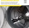 Dunlop Booster Seat Car Children Black Booster Seat ECE Náhľad obrázku produktu 9