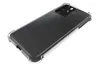 TPU Hülle Clear Armor Soft Case für HTC U23 Pro Produktbild-Vorschau 5