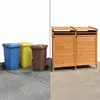 Pojemnik na śmieci Mucola Obudowa pojemnika na śmieci Podgląd zdjęcia produktu 11