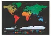rubbelkarte der Welt für den Reisenden 18183 Produktbild-Vorschau 3