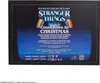 Deluxe Kalendarz Adwentowy Stranger Things 2025 z 24 Náhľad obrázku produktu 10