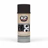 K2 Fahrzeuglack L343CP Spraydose 400ml Produktbild-Vorschau 1