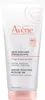 Avène Make-up Entferner Make-up Removing Micellar Gel 200 Produktbild-Vorschau 4