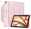 Fintie Hülle für iPad Air 11 Zoll (M4/M3/M2, Produktbild-Vorschau 1