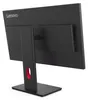 Lenovo 64A5MAT6EU Lenovo ThinkVision T27-40   (27")   FHD  Anteprima dell’immagine prodotto 10