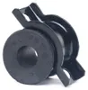 TOPRAN 401 698 Stabilisatorlager Reparatursatz passend für Produktbild-Vorschau 10
