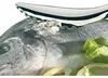 Küchenprofi Fischentschupper 940102800 4007371045704 Produktbild-Vorschau 3