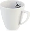 Kaffeetasse SANSIBAR LUNNA  weiß Produktbild-Vorschau 3