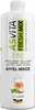 AsVita Fresh Mix 1:80 - Apfel-Minze Produktbild-Vorschau 6