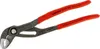 Mehrzweckzange Cobra Pol Gain Sc87 01 250sb Produktbild-Vorschau 37