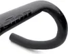 Vision Lenker Metron 5D ACR EVO 120 x 440 mm Schwarz - Produktbild-Vorschau 3