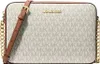 Michael Kors Umhängetasche 35F8GTTC3B Produktbild-Vorschau 1