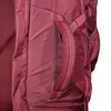 Tatonka Great Escape 50+10 - Trekkingrucksack, Produktbild-Vorschau 10