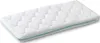 Petite Amélie Babymatratze - 45x90 cm - Weiß - Produktbild-Vorschau 1