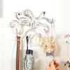Decoratieve kleerhaken in de vorm van een octopus, Productafbeelding-voorbeeld 3