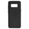 Samsung Galaxy A5 2018 Magnet Panzerhülle Silikon Produktbild-Vorschau 3
