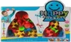 Silikon-Bausteine mit Saugnäpfen 35-tlg. Buntes Produktbild-Vorschau 3