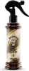 BANDIDO Two Phase Hair Conditioner Keratin 350 ml – Produktbild-Vorschau 1