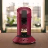 Philips Senseo® Original Plus Kaffee Pad MaschineRot Produktbild-Vorschau 8