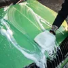 Meguiar´s Soft Wash Gel 473 Milliliter Flasche Reifen Produktbild-Vorschau 7