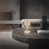 Briloner Produktbild-Vorschau 5